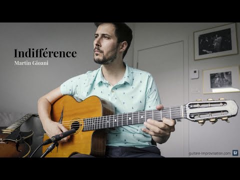 Indifférence + Free PDFs