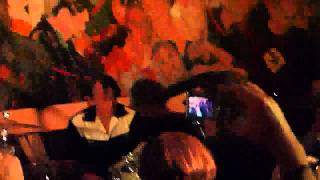 BAP - Helfe kann dir keiner