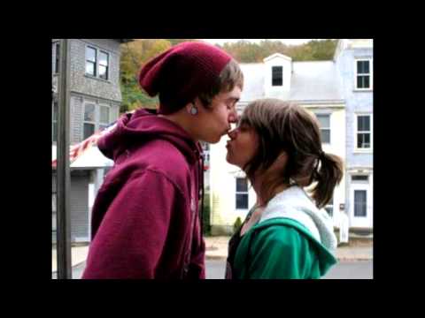 Matt Hunter - ángel