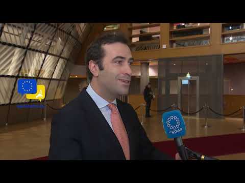 Spain boosts air and missile defenses amid escalating Russian threats