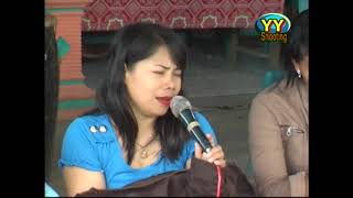 Download lagu KUTUT MANGGUNG / SRI ASIH Cs mp3