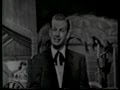 Money, Marbles & Chalk - Rex Allen