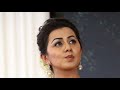 Nikki Galrani Nikki Galrani Status Nikki Galrani Biography Nikki Galrani Movie Shorts