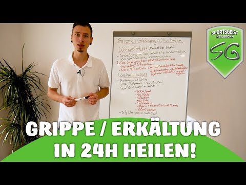 Rückenschmerzen in der späten Schwangerschaft Rückenschmerzen an der Spitze, was zu tun