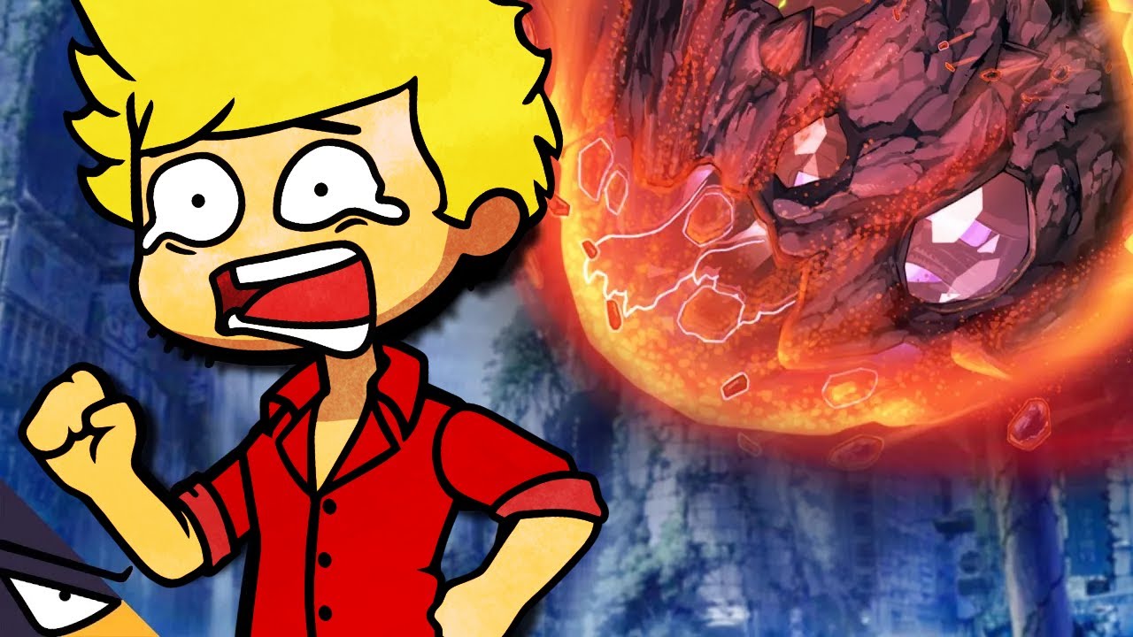 Exploring Apocalypse Scenarios in Cinema: A Deep Dive into Four Iconic ...