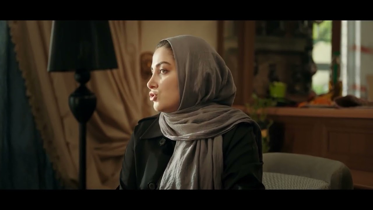 اهل ایران – قسمت ۱۳ | وقتی هیچ انتخابی آسان نیست