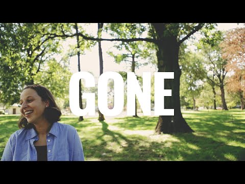 Witness21 Editor  2013 07 02