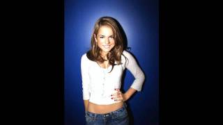 JoJo-Beautiful Girls.LYRICS