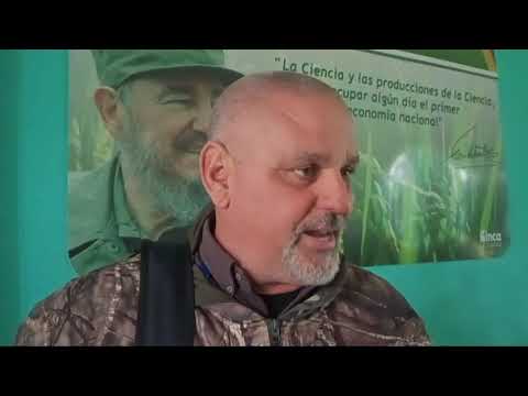 Realizaron en Los Palacios el decimotercer Taller Provincial “Los Humedales Nuestros”