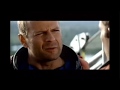 Armageddon TV Spot 3 1998 Widescreen