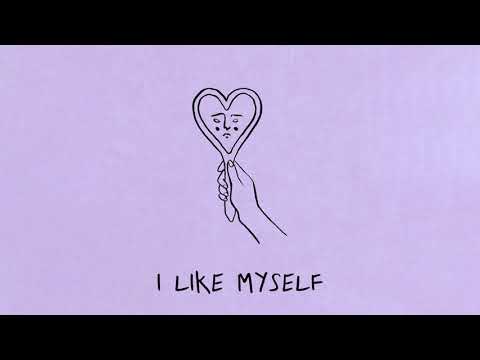 K.Flay - I Like Myself (Audio)