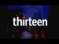 Dream Logo Combos Nelvana Thirteen 1999