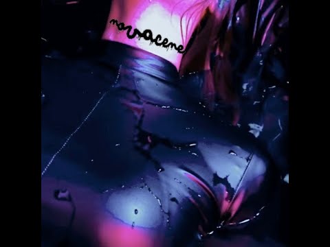 Novacene (feat. Grimes AI)