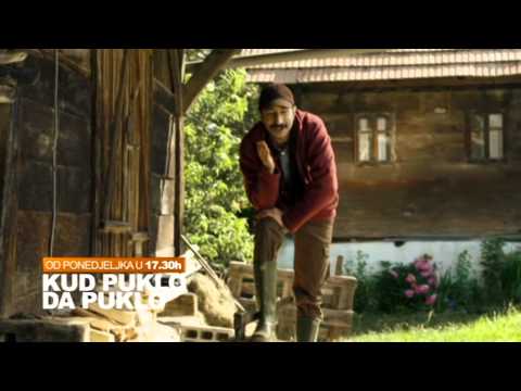 kud puklo da puklo TIZER 7 FINAL