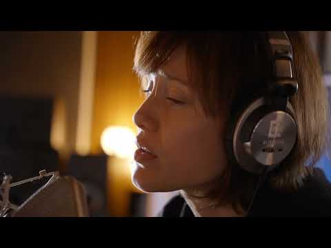 It's Not Impossible @Studio | LA PORTA ROSSA Main Title (The Red Door)