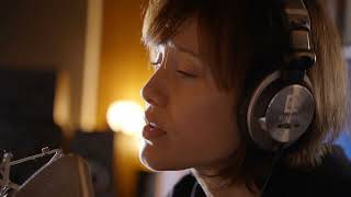 It&#39;s Not Impossible @Studio | LA PORTA ROSSA Main Title (The Red Door)