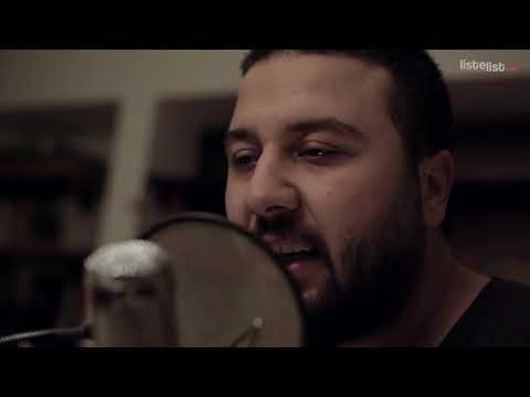 Sürveyan - Erken Kaybedenleriz | ListeList Pürtelaş 3+1