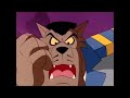 Swat Kats Origins