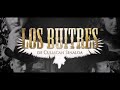 Los Buitres De Culiacán Ft Organización Zeta Mix Cumbia