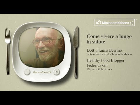 Esser cifrato da alcool La carta corta su un alcolismo soggetto