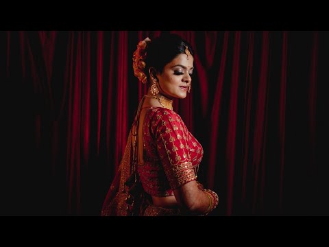 Wedding Photographer portfolio by FLAMULOUS PHOTOGRAPHY in Delhi - Photo 2