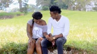 Download lagu SCHOLIKIE-SWITI ATI BABY( VIDEO)2016 mp3