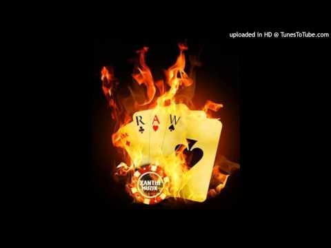 Bloody Hawk & Troufone - Κλασσική Αξία