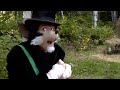 The Three Little Pigs ENGLISH VOICES
