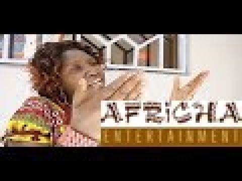 Joyce Wambugu Ihoya Official Video