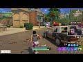 PPSYganmUnE/default.jpg