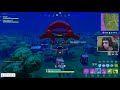 PPSYganmUnE/default.jpg