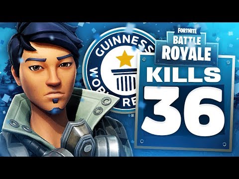 PPSYganmUnE/default.jpg