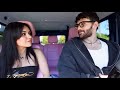 STUCK In A Car With Hasan Piker