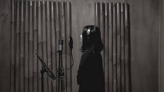 Download lagu KUPU KUPU MALAM - TITIEK PUSPA | COVER BY EGHA DE LATOYA mp3 Download lagu KUPU KUPU MALAM - TITIEK PUSPA | COVER BY EGHA DE LATOYA mp3