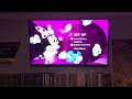 Menu Walkthrough Of Mickey Mouse Clubhouse Mickey S Adventures In Wonderland 2009 Dvd