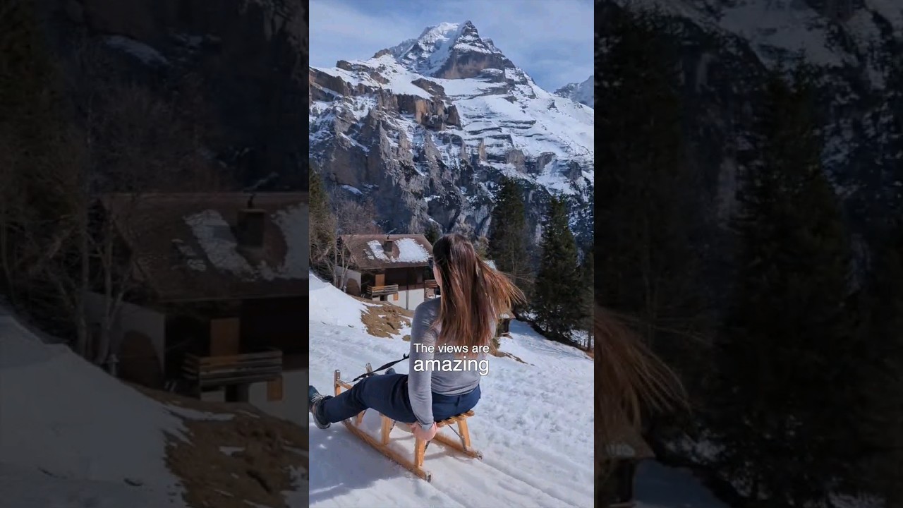 YouTube Short thumbnail