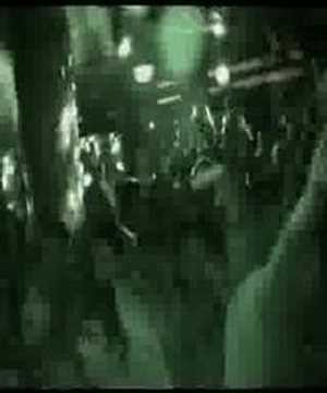 EDINSTVENA OPCIJA - Dali Kje Mozesh