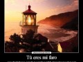 Gracias Amor José Luis Rodriguez El Puma