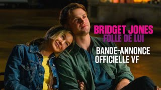 Bande-Annonce VF