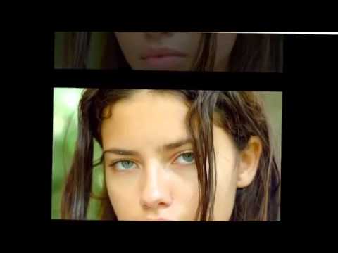 Peyman Keyvani   Geceler Sensizem 2014