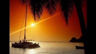 Michael Franks   Now Love Has No End