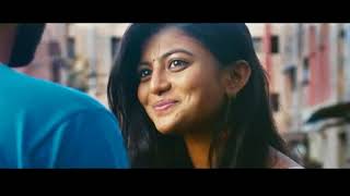 Download lagu Kadhalane kadhalane album song remix edit by Mani Cinematographer mp3 Download lagu Kadhalane kadhalane album song remix edit by Mani Cinematographer mp3