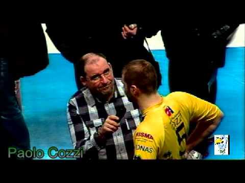 Cuneo-Castellana Cozzi.avi