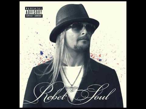 Kid Rock - Chickens In The Pen