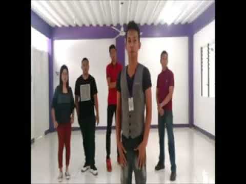 Types of Listeners-Introduction (Eng.3)