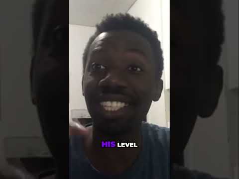 Circumambulation: The Secret to Self-Development