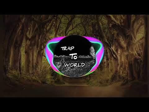 AJ Salvatore Fluencee - Better AJ Salvatore (Remix)