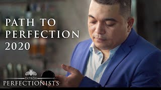 Download lagu Path to Perfection - Southeast Asia | Patrón Perfectionists 2020 | Patrón Tequila mp3 Download lagu Path to Perfection - Southeast Asia | Patrón Perfectionists 2020 | Patrón Tequila mp3