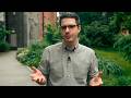 Which Earth Sciences Degree Is Right For You