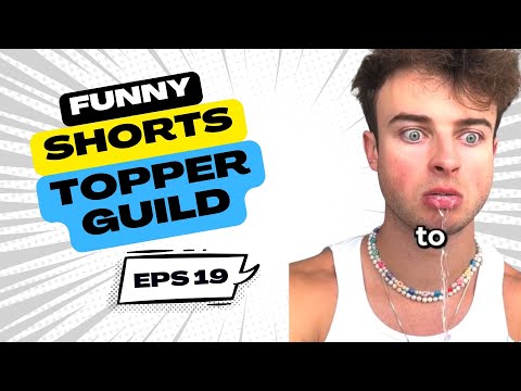 VibeClips and 5 more